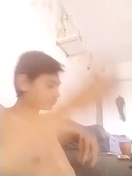 jenilmax online show from February 13, 2025, 8:59 am