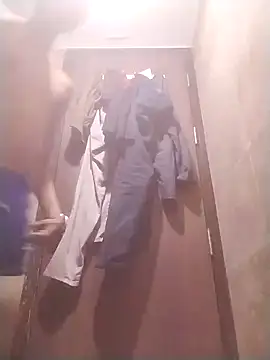 jenilmax online show from February 14, 2025, 1:29 pm