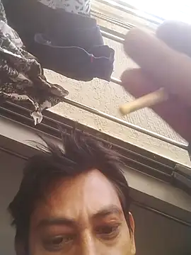 jenilmax online show from February 6, 2025, 6:08 am