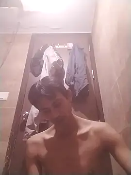 jenilmax online show from February 8, 2025, 3:21 pm