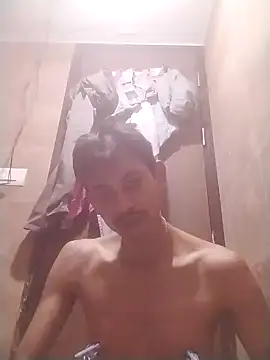 jenilmax online show from March 1, 2025, 1:07 pm