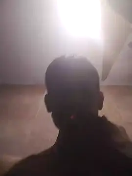 jenilmax online show from March 7, 2025, 5:49 pm