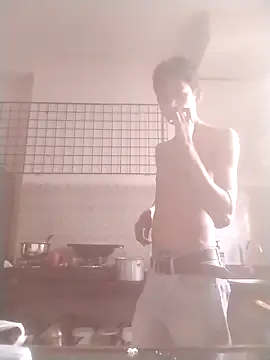 jenilmax online show from February 1, 2025, 12:37 pm