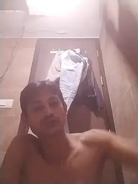 jenilmax online show from February 11, 2025, 2:13 pm