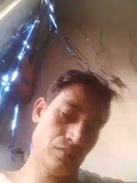 jenilmax online show from March 10, 2025, 11:55 am