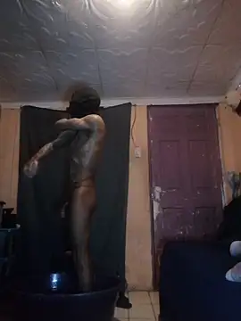 lukay69 online show from February 8, 2026, 4:54 am