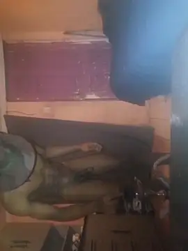 lukay69 online show from November 30, 2025, 8:59 am