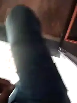 PracticalGum40 online show from September 12, 2025, 8:58 am