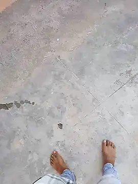 PracticalGum40 online show from October 23, 2025, 2:54 am