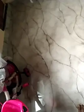 PracticalGum40 online show from September 28, 2025, 11:06 am