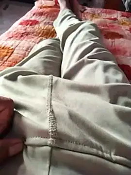 PracticalGum40 online show from February 11, 2026, 11:21 am