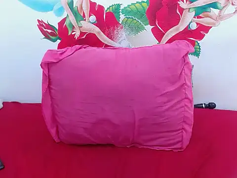 SexyEbony37X online show from October 31, 2025, 7:21 pm