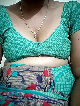 Telugu-mirchi online show from September 22, 2025, 1:50 pm