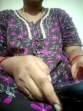 Telugu-mirchi online show from September 23, 2025, 6:15 pm