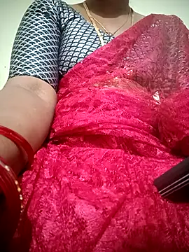 Telugu-mirchi online show from November 6, 2025, 6:56 pm