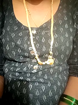 Telugu-mirchi online show from November 14, 2025, 6:44 pm