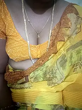 Telugu-mirchi online show from January 6, 2026, 6:34 pm