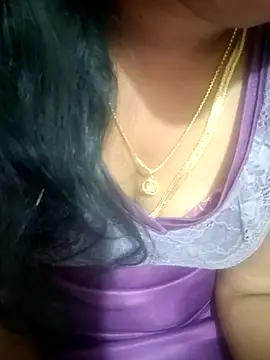 Telugu-mirchi online show from March 5, 2026, 10:48 pm