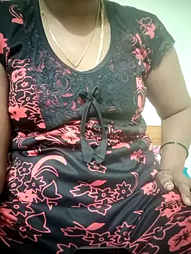 Telugu-mirchi online show from December 5, 2025, 1:05 am