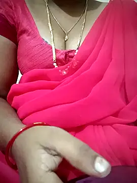 Telugu-mirchi online show from September 26, 2025, 8:59 pm