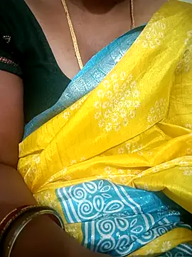 Telugu-mirchi online show from May 8, 2026, 5:50 pm