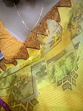 Telugu-mirchi online show from March 9, 2026, 6:00 pm