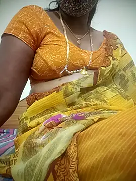 Telugu-mirchi online show from October 28, 2025, 7:13 pm