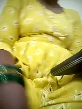 Telugu-mirchi online show from November 10, 2025, 5:56 am