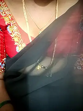 Telugu-mirchi online show from January 11, 2026, 5:42 pm