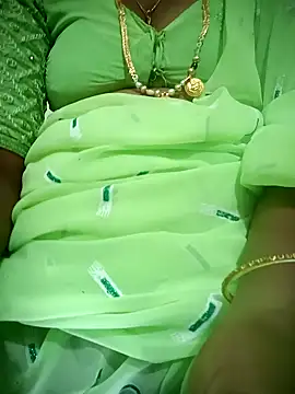 Telugu-mirchi online show from November 1, 2025, 6:57 pm