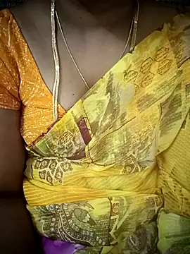 Telugu-mirchi online show from January 6, 2026, 5:55 am