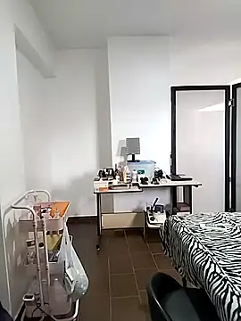 Alison fitness online show from October 12, 2025, 11:55 am