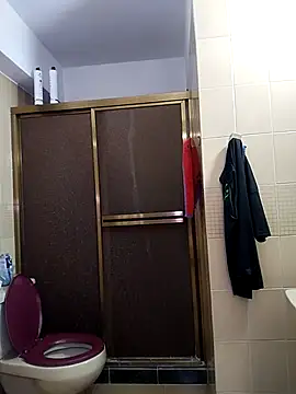 Alison fitness online show from March 19, 2026, 11:49 pm