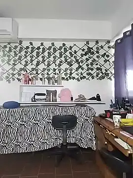 Alison fitness online show from July 9, 2026, 12:04 pm