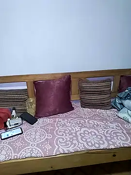 Alison fitness online show from December 16, 2025, 1:43 am