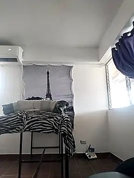 Alison fitness online show from February 8, 2026, 1:20 pm