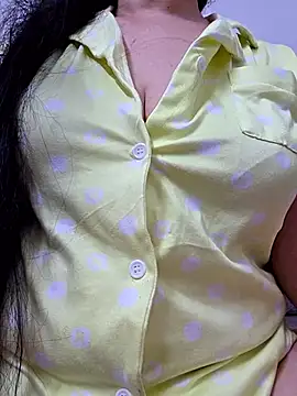 big yoyo online show from November 28, 2025, 4:29 pm