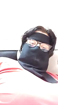 big yoyo online show from February 21, 2025, 3:23 am