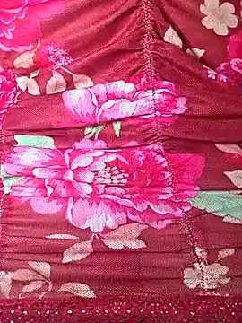 big yoyo online show from March 23, 2026, 2:39 pm