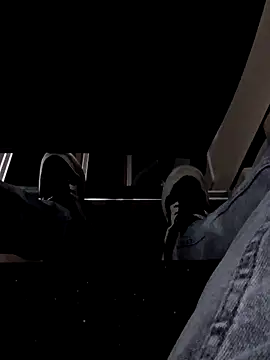 Steve98768 online show from December 1, 2024, 7:30 pm