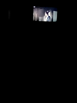 Steve98768 online show from December 23, 2024, 1:18 am