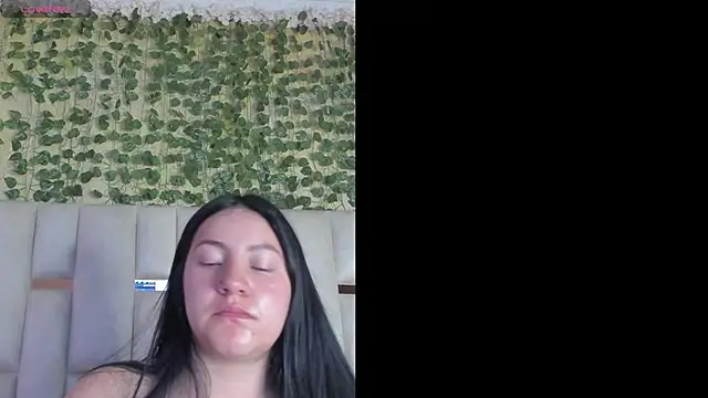 jenifer  power10 online show from March 17, 2025, 12:04 pm