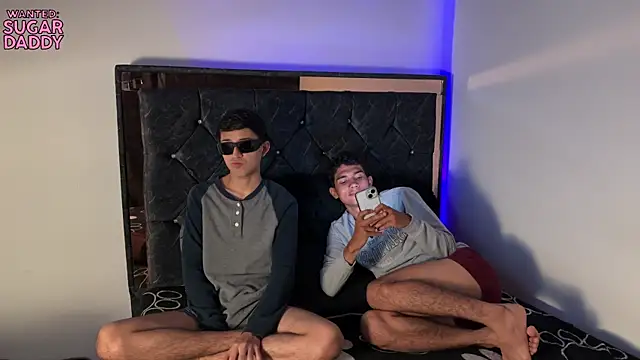 khonsu s online show from September 17, 2025, 11:29 pm