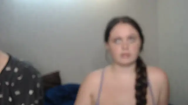 Karry-SEX online show from July 31, 2026, 6:13 am