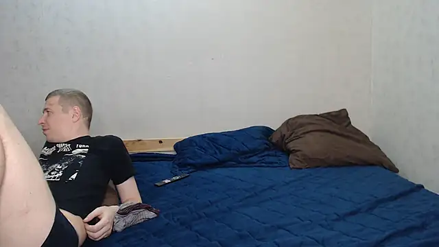 Karry-SEX online show from July 10, 2026, 3:34 pm