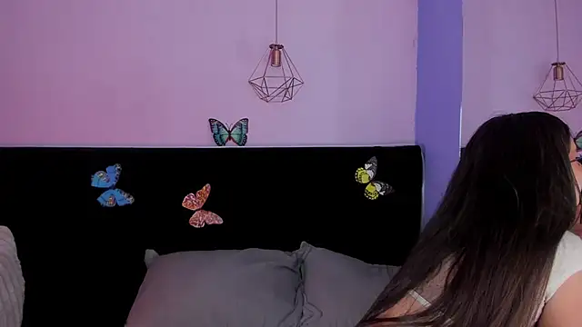 Snapshot of Anastasia_Whitee chatting on February 20, 2026, 4:42 am Anastasia Whitee online show from February 20, 2026, 4:42 am