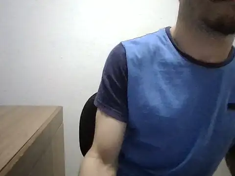 DiGabriel online show from May 29, 2026, 6:19 am