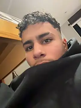 johnycash21 online show from December 22, 2025, 12:55 am