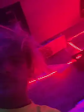 SexyLuke69966 online show from December 14, 2024, 8:34 am