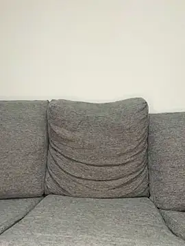 Aura33  online show from September 15, 2025, 5:08 am